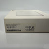 New Sealed OEM Apple USB-C 61W Power Adapter