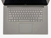 Dell XPS 15 9570 15