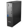 Lenovo Desktop ThinkCentre neo 50s Gen 5 i5-14400 16GB RAM 256 GB SSD