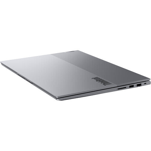 Lenovo ThinkBook G8 Multi-Touch Intel 5 210H Intel 16GB 512GB 16 Touch FHD+ whCe