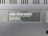 ACER TravelMate Spin P414RN-51 14 FHD Touch I5-1135G7 256GB SSD 8GB W11P Backlit
