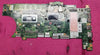 Lenovo ThinkPad X390 i7-8665U 1.90 GHz Motherboard 16GB 01HX946 NM-B891