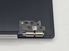 Genuine Dell XPS 17 9700 Non-TouchScreen Silver RXJH6
