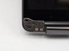 DELL LATITUDE 7310 2-IN-1 13.3