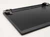 Dell OEM Latitude 3301 13.3