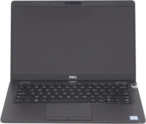 Dell Latitude 5300 15.6 in Intel Core i5 8GB RAM 256GB SSD W10 Pro