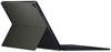 ASUS ProArt PZ13 13 X1P 42 100 Snapdragon X Elite Adreno 16GB 1TB 13.3