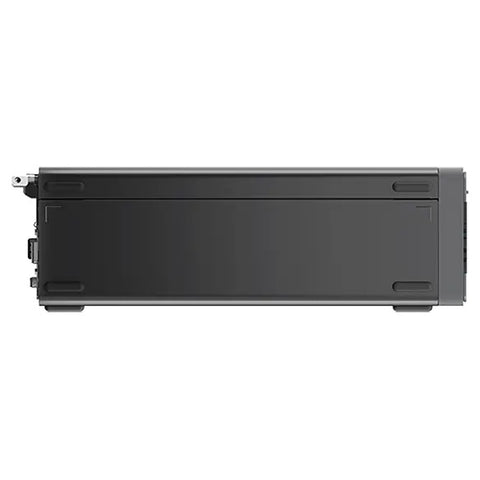 Lenovo ThinkCentre Neo 50s Gen 5 Intel SFF 14th Intel i5-14400 8GB 256GB SSD DVD