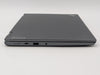 Lenovo ThinkPad L13 Yoga Gen 3 13