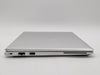 HP EliteBook 640 G9 14