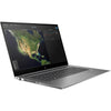 HP ZBook Studio G7 15.6 i7-10850H Quadro T1000 32.0GB 1TB 15.6