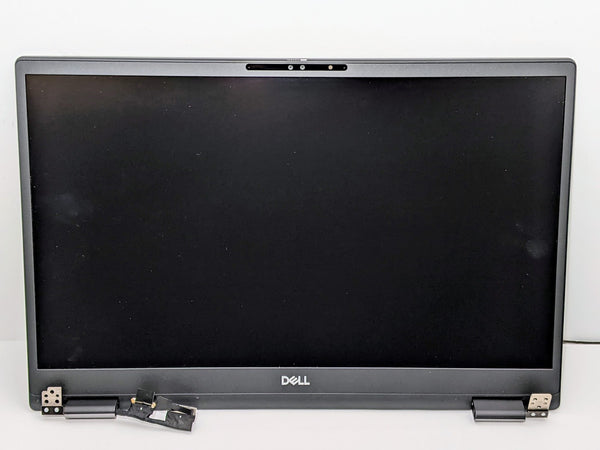 Dell 15.6