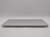 HP EliteBook 850 G8 15
