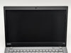 Lenovo ThinkPad X390 13