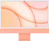 Apple iMac 24 Apple M1 Apple M1 8-core 8GB 256GB 23.5