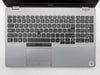 Dell Precision 3551 15