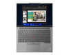Lenovo ThinkPad E14 Gen 5 13th Intel i7-1355U 16GB 512GB SSD WUXGA 60hz 14