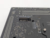ASUS Prime H310-Plus R2.0 Motherboard Supports DDR4 *READ*