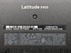Dell Latitude 5400 14