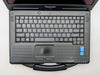 Panasonic Toughbook CF-53 14