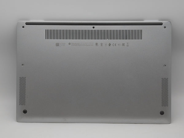 HP EliteBook x360 1030 G2 Laptop Bottom Base Cover 917895-001