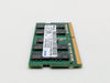 A102 - HP L33267-001 Samsung M474A2K43BB1-CTDQ Ram Memory DDR4 16GB PC4 2666