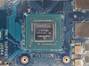 Dell XPS 7590 15.6