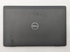 Dell Latitude 7420 14