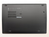 LENOVO ThinkPad X1 Carbon 6th Gen 14