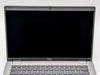 Dell Latitude 5440 14