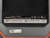 LiveU LU300S Compact 5G, 4K, HDR Live Streaming Encoder