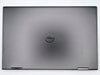 Dell OEM Inspiron 15 7500 7506 15.6