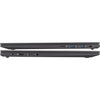 LG UltraPC Ryzen 5 7530U AMD Radeon 16GB 512GB 16 FHD+ whCell 72Wh 65 w with bar