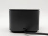 HP Thunderbolt G2 Docking Sation 120W - 3DB43AV#ABA | HSN-IX01