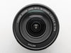 Canon EF-S 18-135mm f/3.5-5.6 IS STM Lens – Ships Free