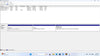HP Notebook 14-df0018wm 14