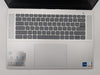 Dell Inspiron 16 5620 16