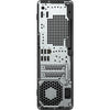 HP G1i SFF Intel Ultra 7 265 A400 4 GB RTX 32GB 1TB 500 w with iec WARRANTY