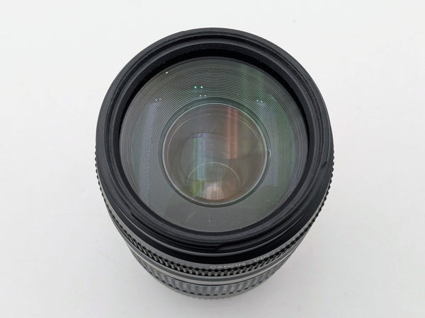 CANON ZOOM LENS EF 75-300mm 4-5.6 iii FREE SHIPPING