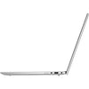 HP EliteBook 840 G11 Notebook 12-Core: 1.7 to 4.8 GHz Performance 2s1.2 to 3.8 G