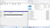 Dell Inspiron 7506 2-in-1 15