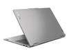 Lenovo Yoga 7 2-in-1 16 AMD Ryzen 7 8840HS 16GB 1TB SSD WUXGA 60hz, 16