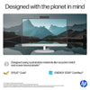 HP 23.8 1334U 8GB 512GB 23.8