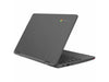 Lenovo 300e Yoga MediaTek Kompanio 528 Mali G52 2EE MC2 4GB 11.6 