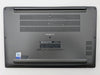 Dell Latitude 7400 14