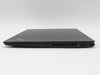 LENOVO ThinkPad X1 Carbon 14