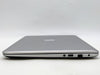 HP 250 15.6 inch G9 Notebook PC 15