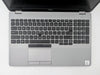 Dell Precision 3551 15