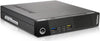 Lenovo ThinkCentre M93p Tiny Desktop 4570T 8GB RAM 1TB SSD Hard Drive i5-4570T