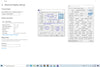 Microsoft Surface Pro 1769 12